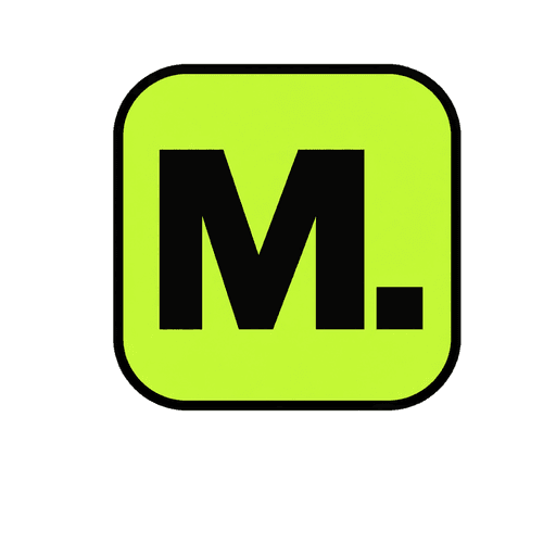memebid.lol